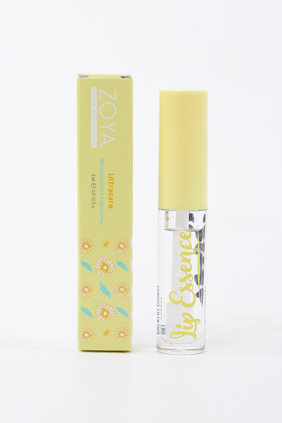 jual-lip-essence-murah