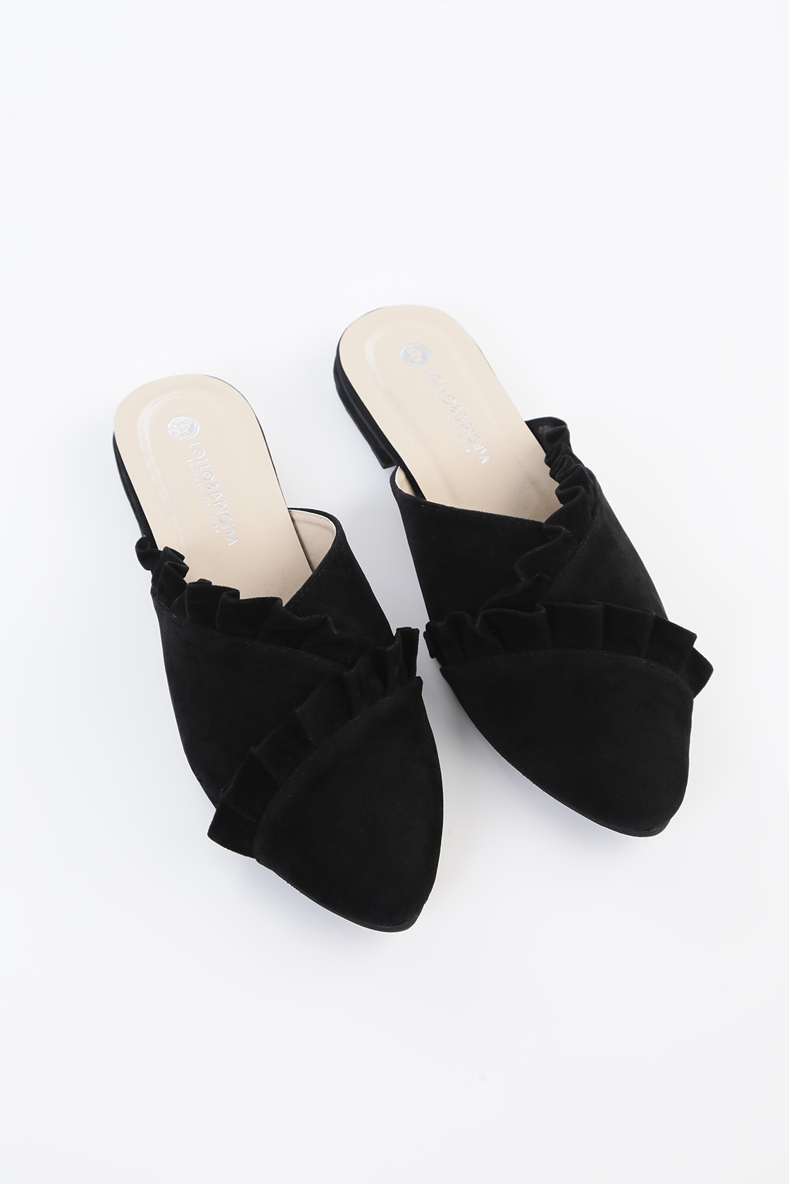 jual-mules-sandal-murah