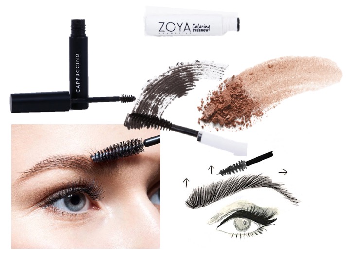 Bushy-Eyebrow-Trend--1-