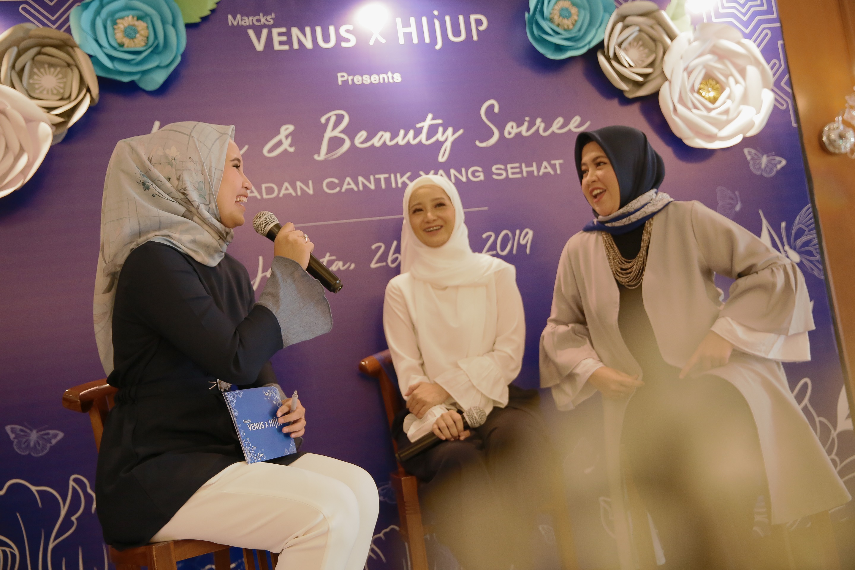 Wajah-Tampak-Cantik-dan-Sehat-dengan-Marcks-Venus--3-