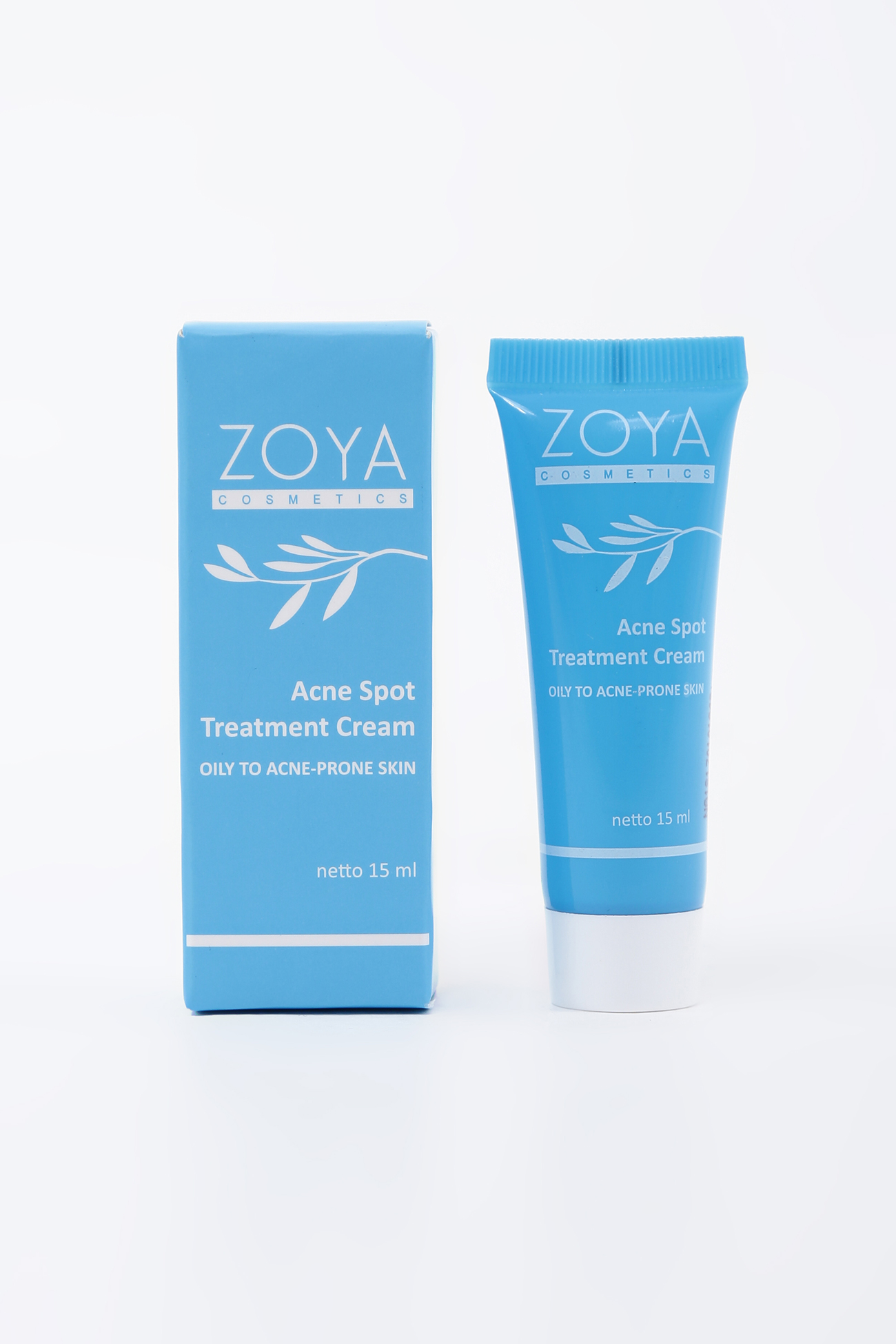 krim-penghilang-bekas-jerawat