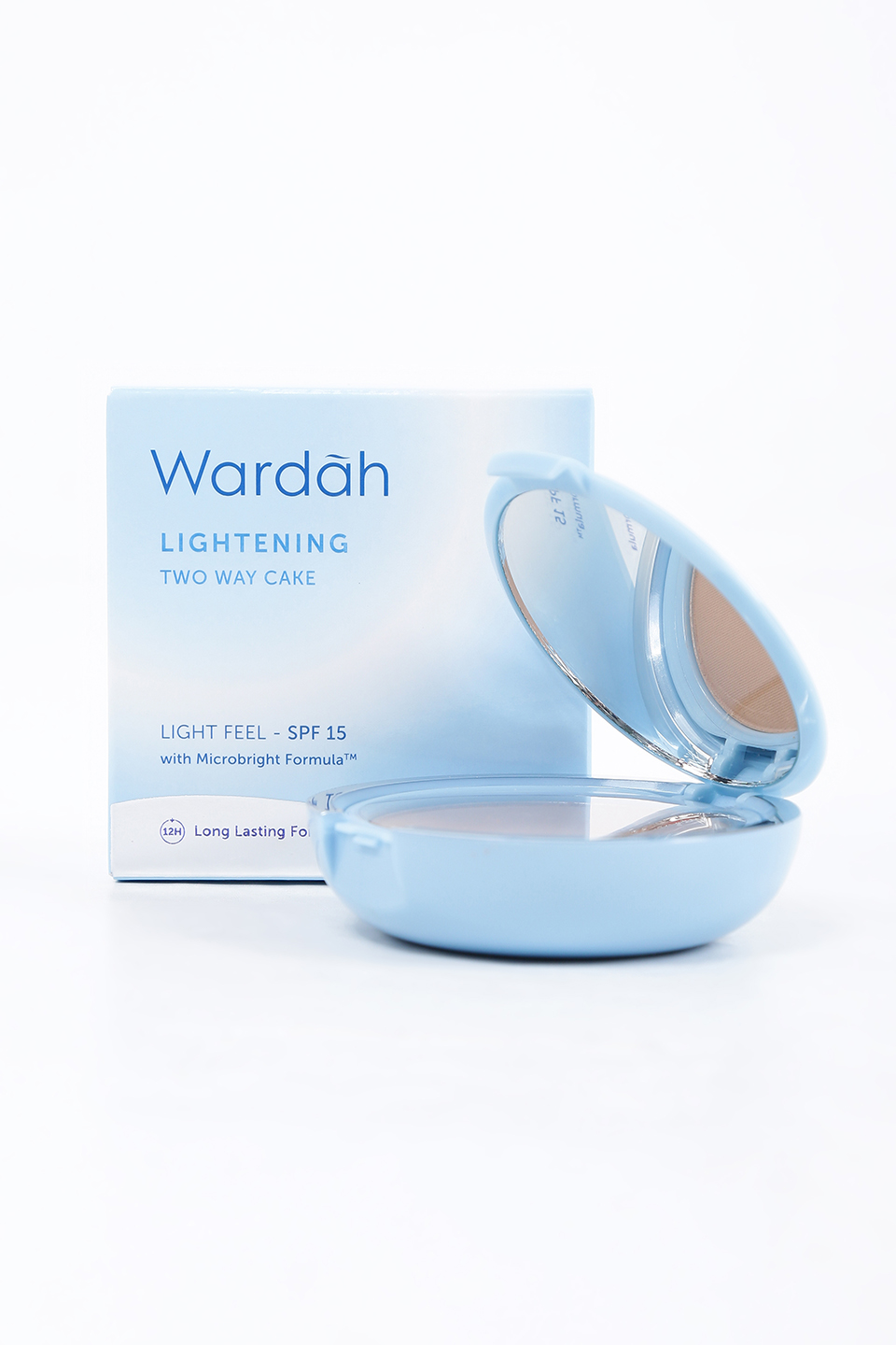 bedak-wardah-yang-cocok-untuk-kulit-sawo-matang