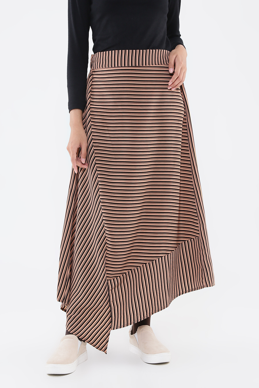 designer-focus-kimi-02