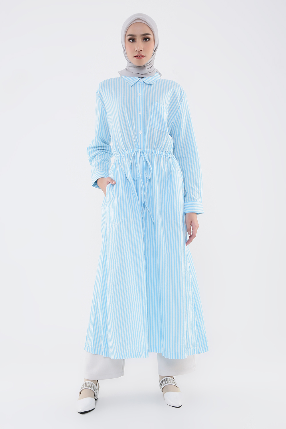 designer-focus-kimi-i01