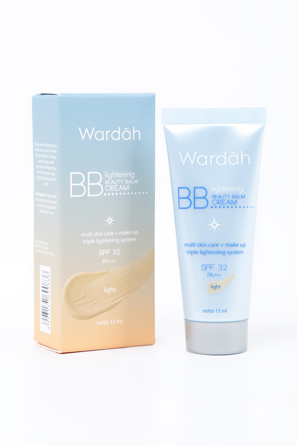 jual-bb-cream-Wardah
