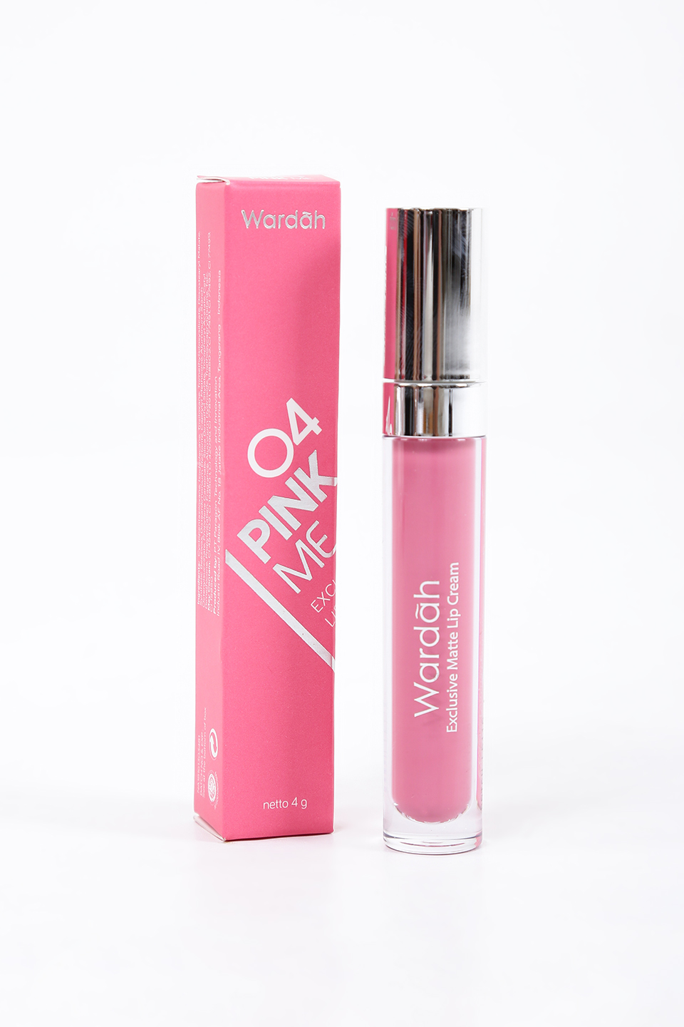 lip-cream-wardah-yang-cocok-untuk-kulit-sawo-matang