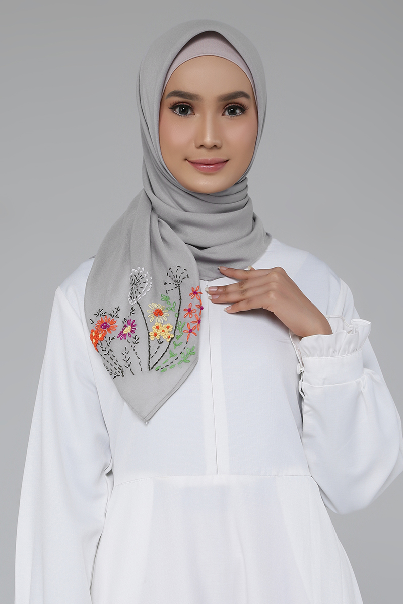 v1-494-55831-105153-20126-46-141488