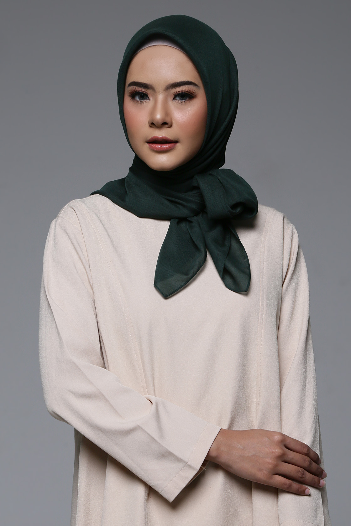 v1-634-54630-102462-19358-46-138040