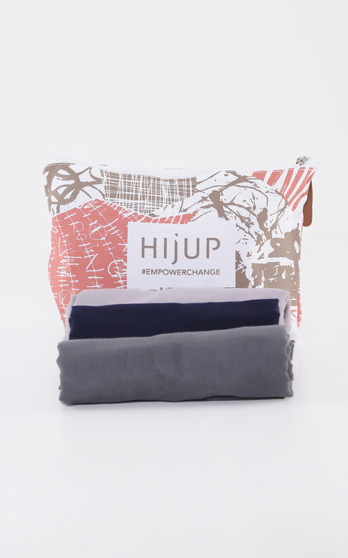 big_v1-586-54639-101889-19162-46-137183