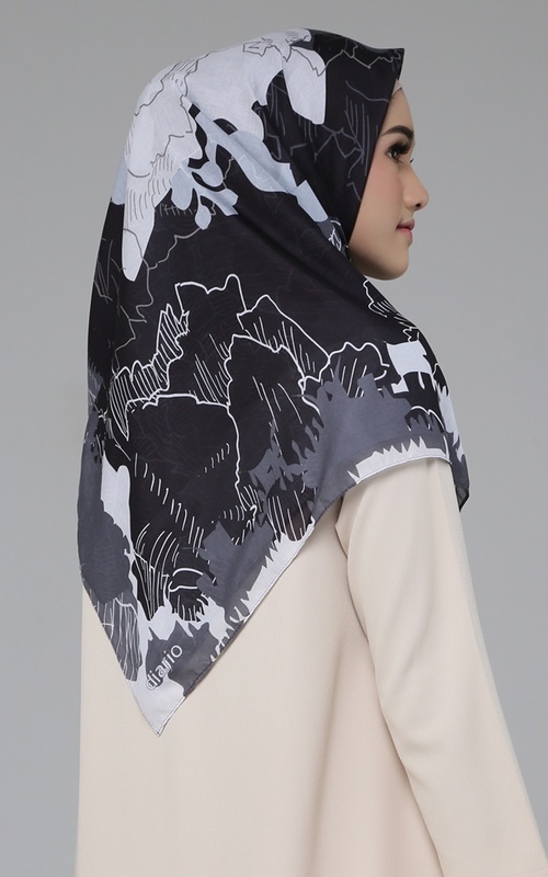 big_v1-634-55592-103876-19786-46-139883-3