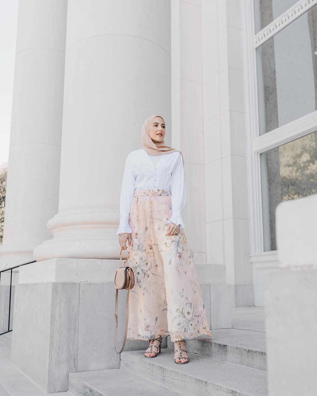 56395266_446989196042522_4526612247760277071_n