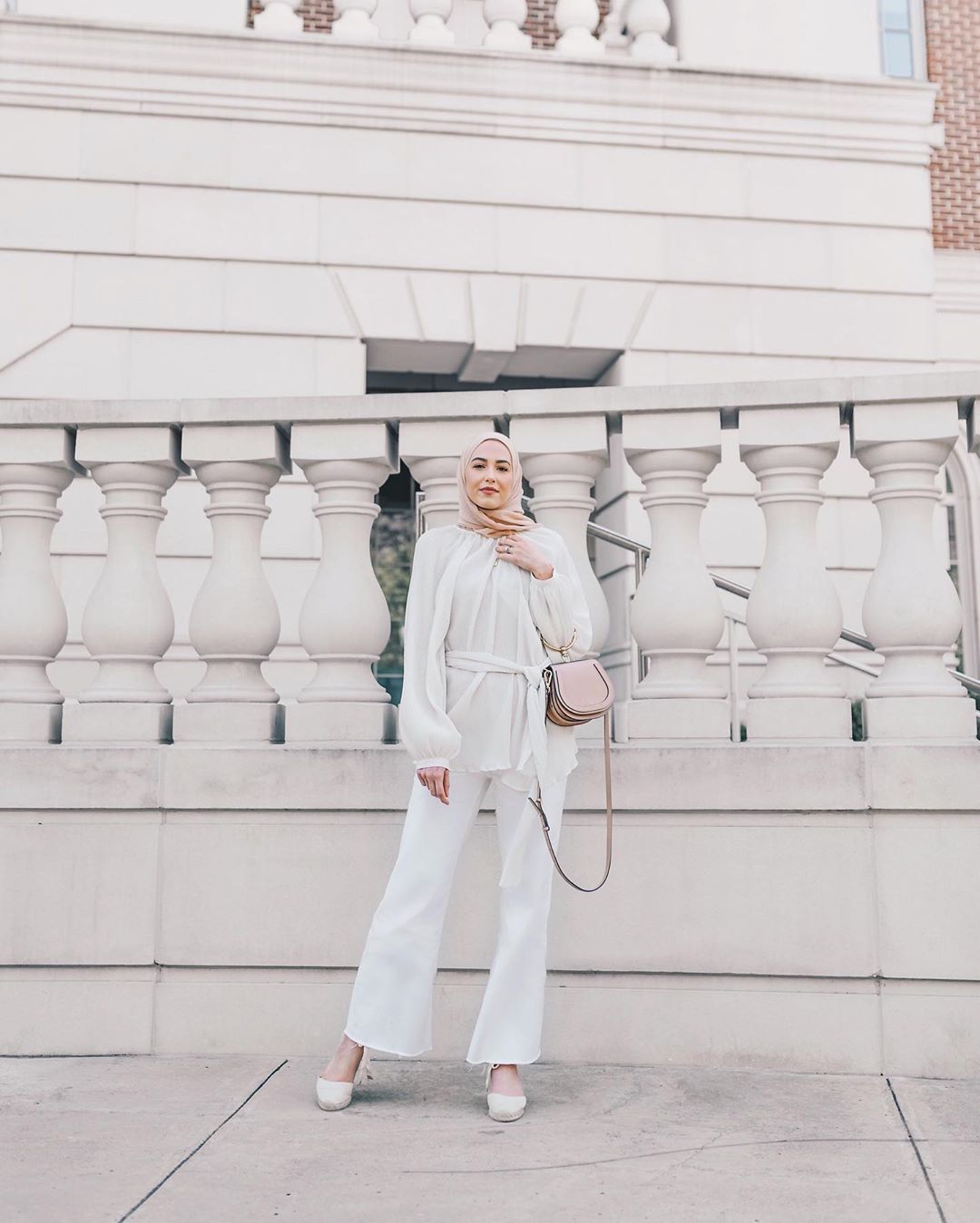 59950270_114259859785956_1032812062136109310_n