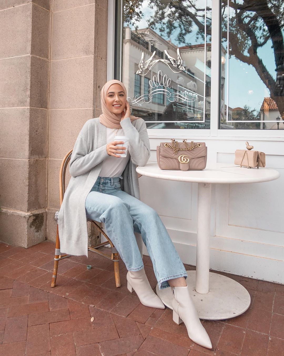 70346111_383226945900129_1961752729778497164_n