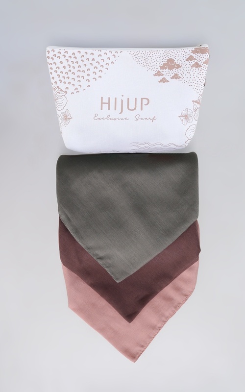 big_v1-586-54486-101600-19842-46-136777