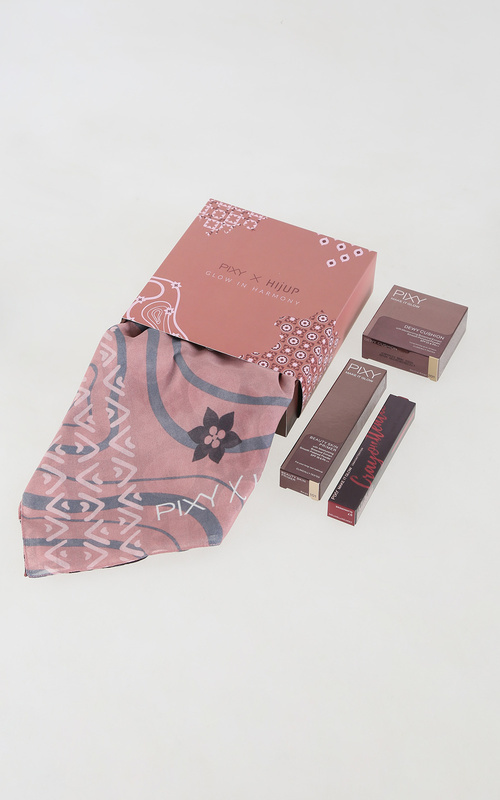 big_v1-615-61454-114191-21421-46-152577-6