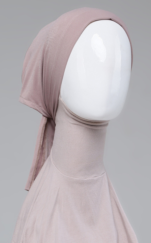 big_v1-247-56043-104916-20070-46-141220