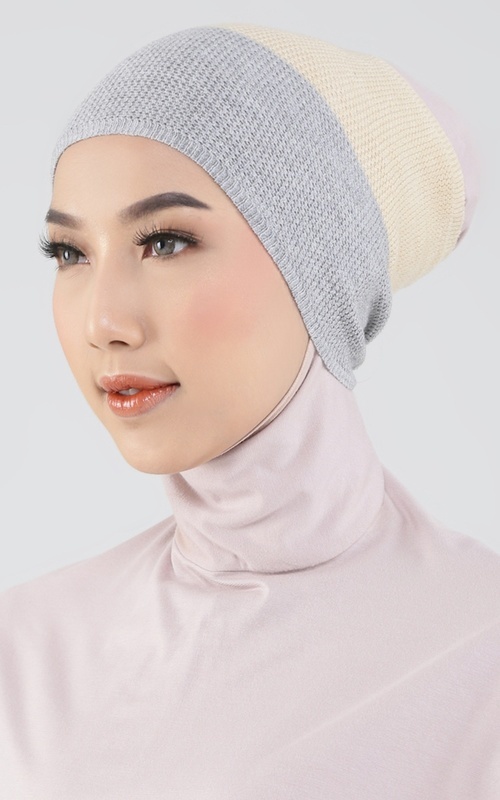 big_v1-634-61244-113912-21368-46-152248