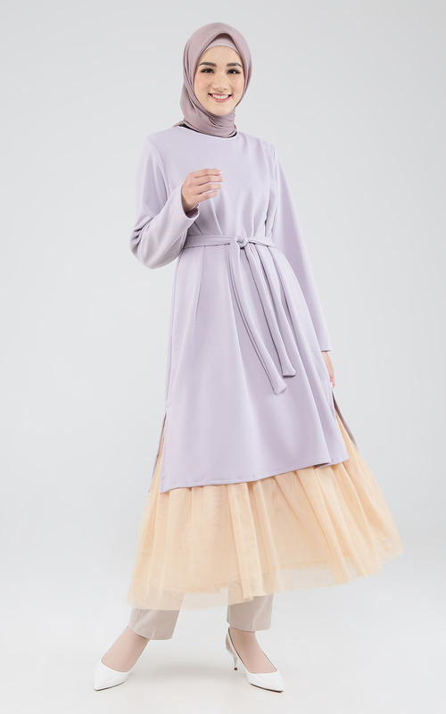 big_v1-656-59433-110707-20763-80-148138