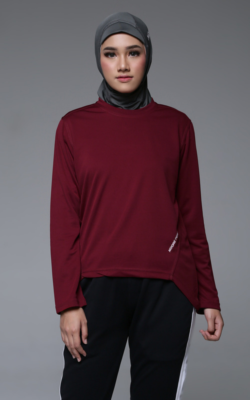 big_v1-708-54918-102498-19363-70-138095-2