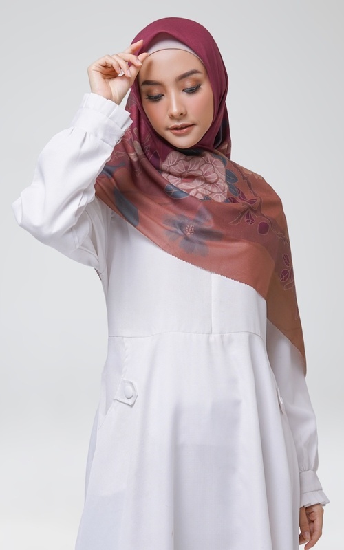 big_v1-711-61156-113779-21331-46-152055