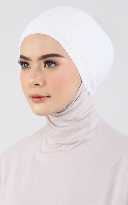 big_v1-713-54137-100818-20546-46-135706