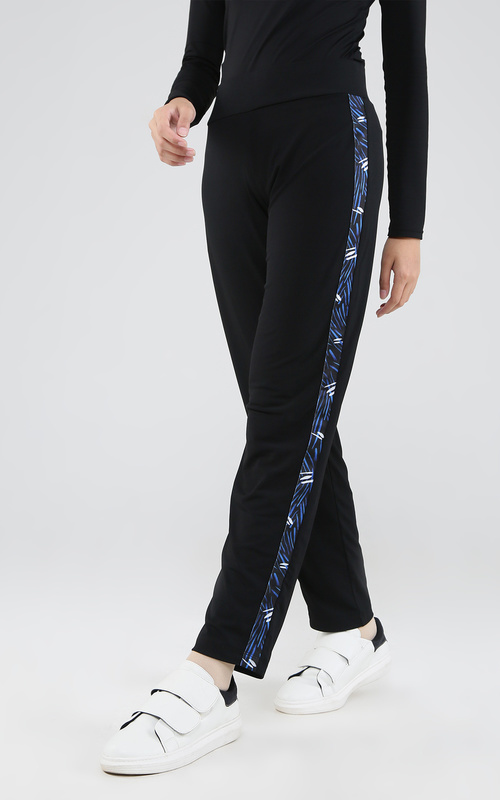 big_v1-737-59399-110642-20743-76-148060-3