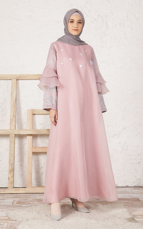 big_v1-778-62020-115219--46-153960