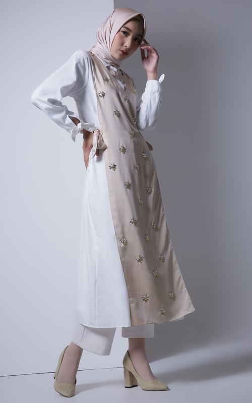 big_v1-718-53704-99912-18481-46-134509