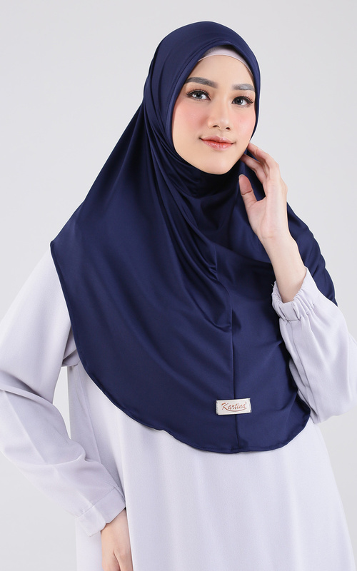 big_v1-411-63218-117793-22036-46-157796