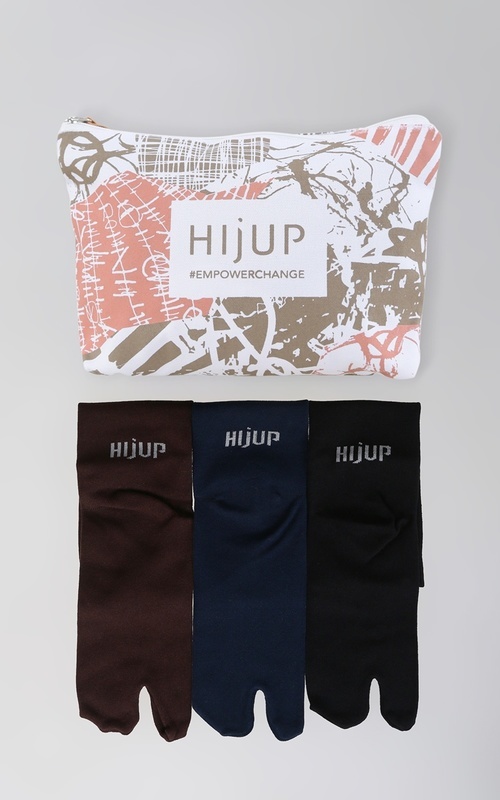 big_v1-586-53072-105296-20167-46-141707