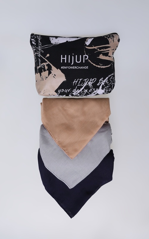 big_v1-586-54941-102552-19392-46-138172