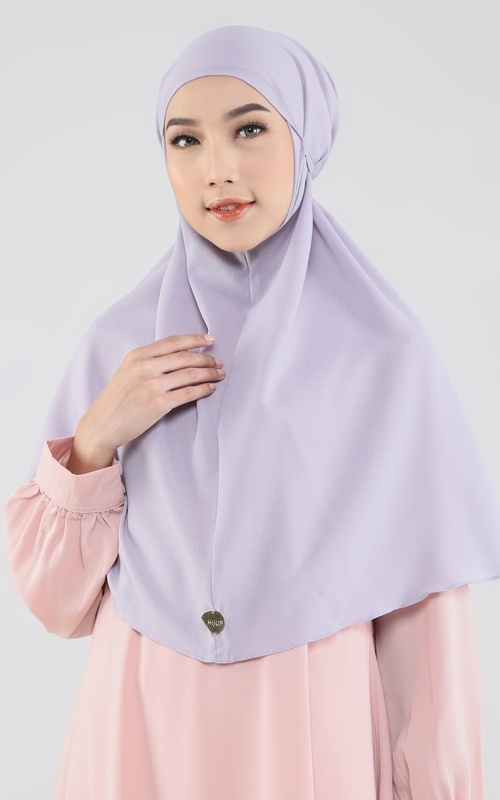 big_v1-586-60326-113841-21343-46-152141