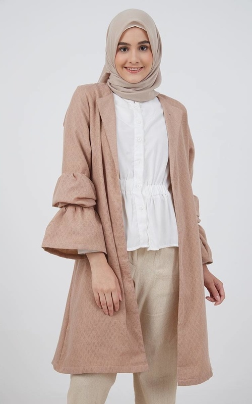 big_Alisa_outer_Khaki_1