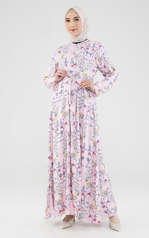 big_v1-169-60289-112227-21038-46-150038