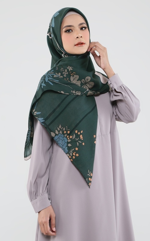 big_v1-43-60124-111978-20991-46-149742