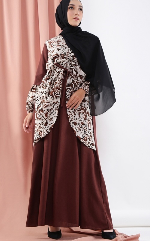 big_v1-50-50046-92953-16196-46-124057