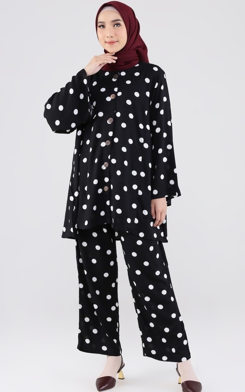 big_v1-684-64008-119225-22210-46-160353