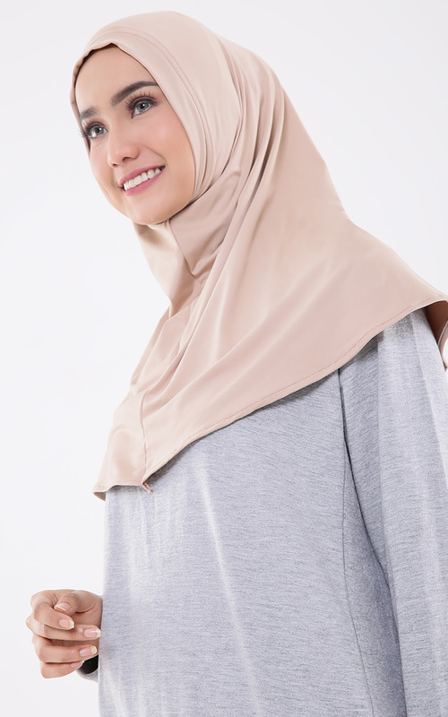 big_v1-564-52001-96718-17541-46-129888