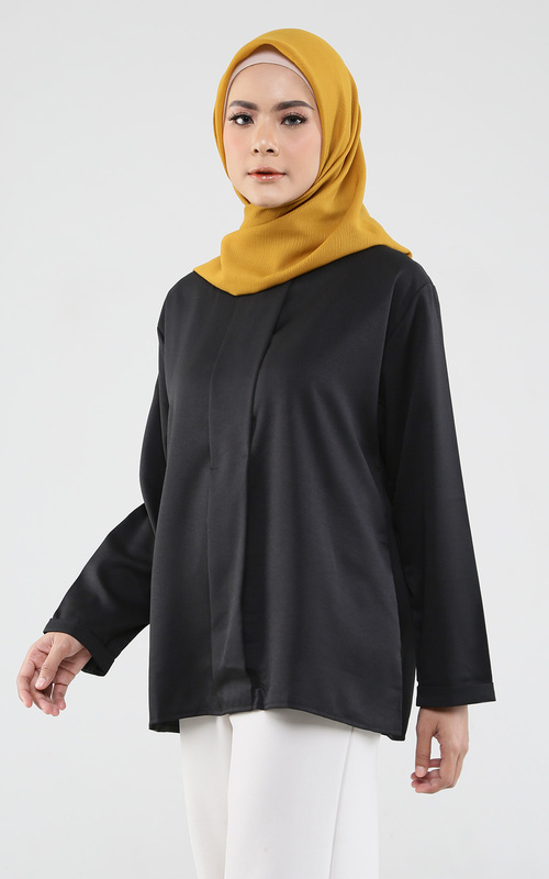 big_v1-747-60061-111894-20985-46-149628