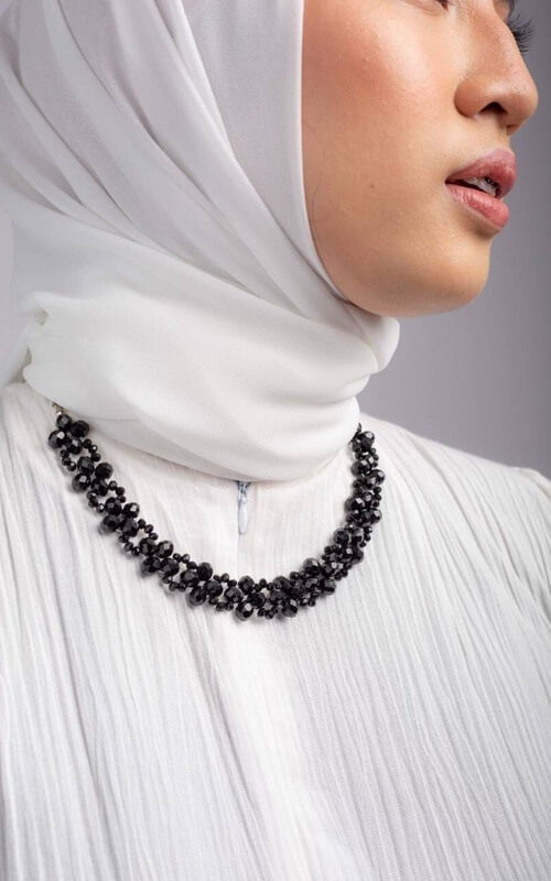 Necklace Choker
