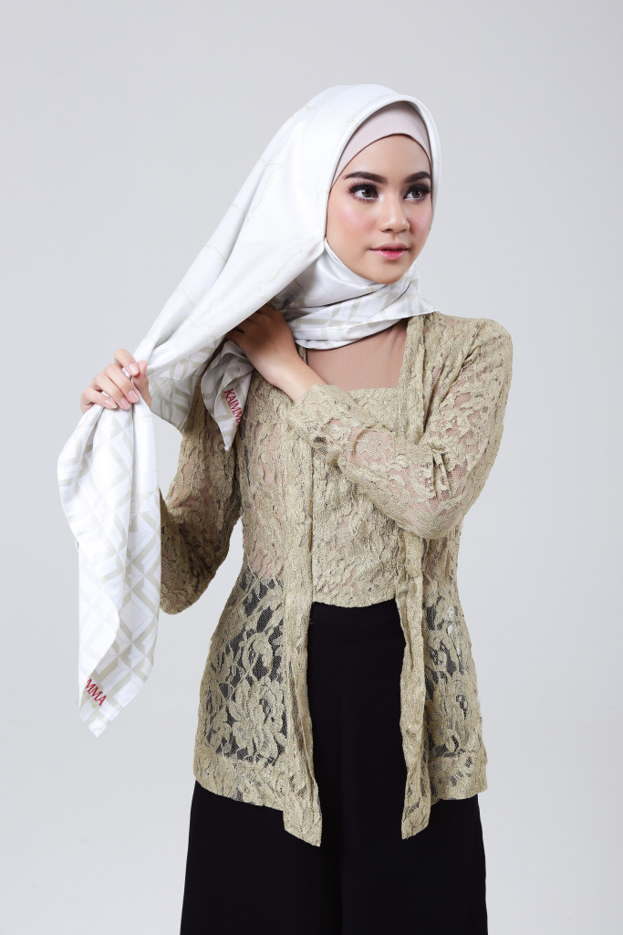 tutorial hijab untuk kutu baru 4