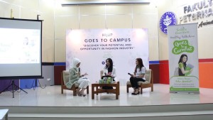 WhatsApp Image 2017-09-15 at 11.26.41 PM