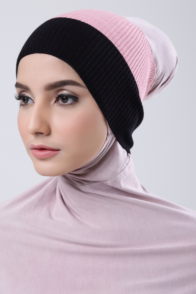 10 fashion item wajib untuk liburan musim dingin