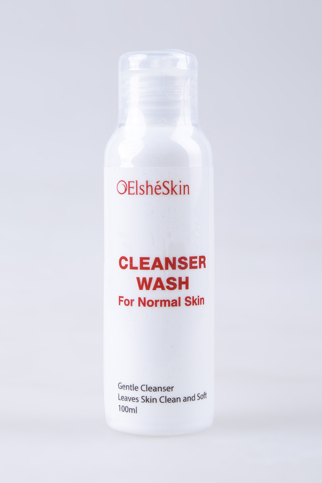 Kebutuhan Kecantikan Sehari-harimu Dimulai dari 11 Hal Ini! Cleanser Wash