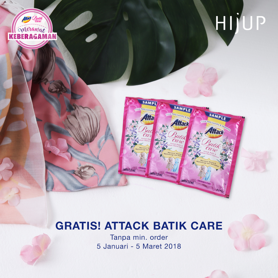 Cara Merawat Gaun Pesta Tanpa Harus ke Laundry