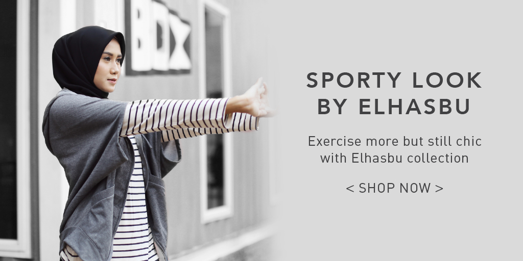 Designer Focus: Elhasbu